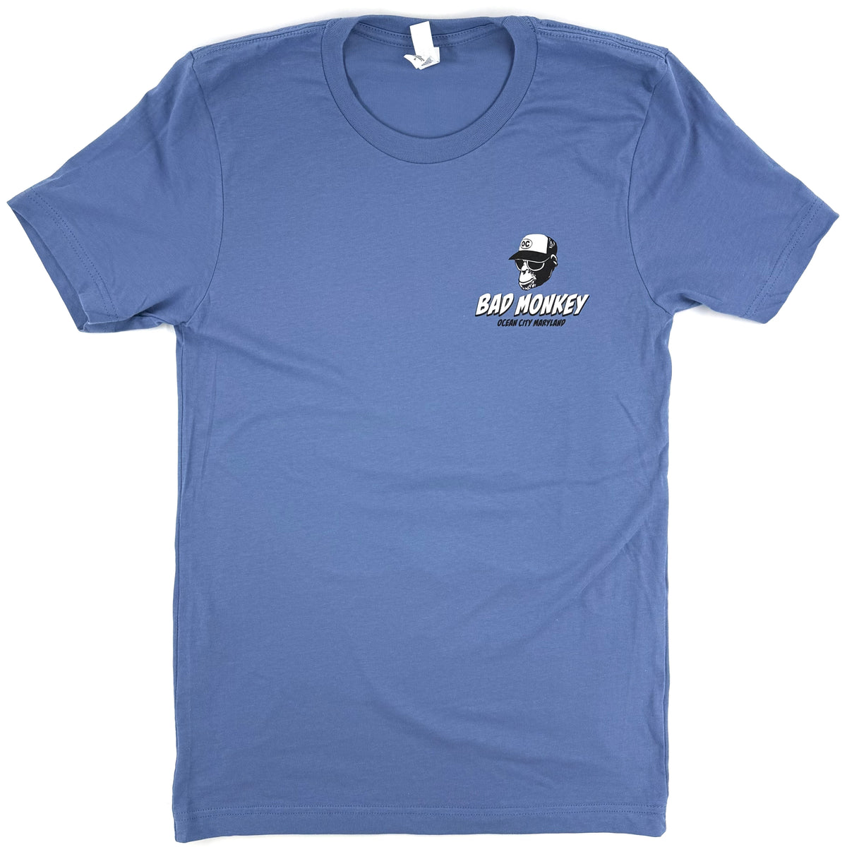 FullSizeRender_a1e48532-0d40-