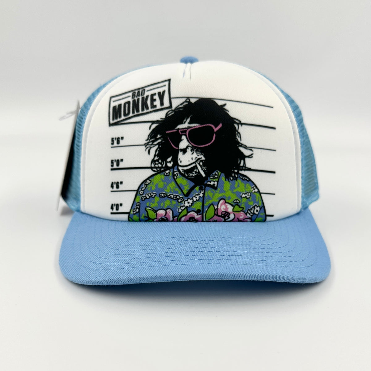 IMG_5290_1200x1200.jpg?v=