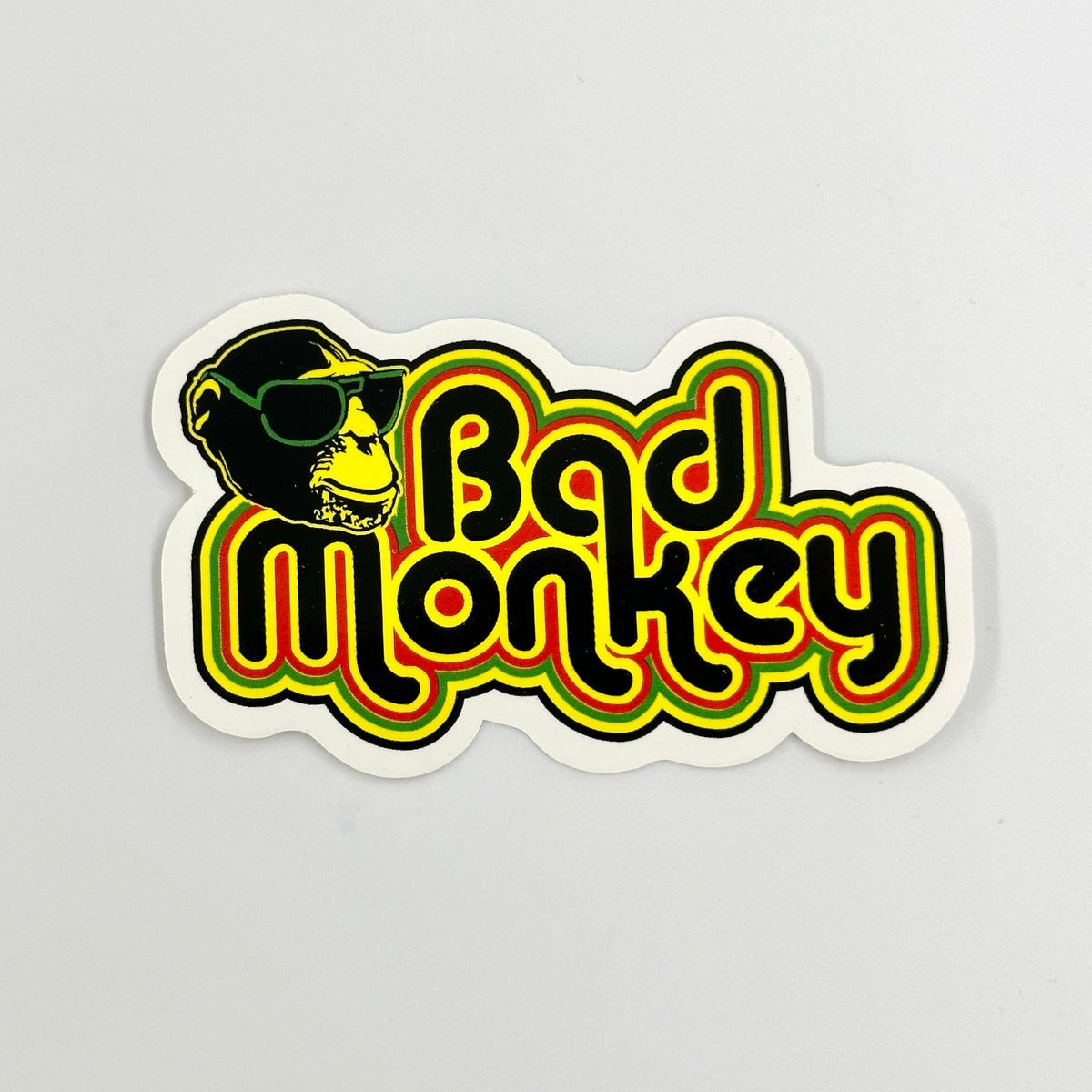 index.php (1000×600)  Bad brains logo, Retro logos, Cute jokes