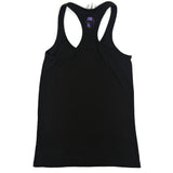 Metal Monkey Ladies Tank Top