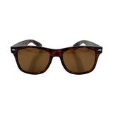 Bad Monkey Sunglasses