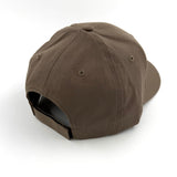 Bad Monkey OCMD Trucker Hat