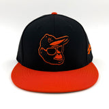 Hon Monkey Flex Fit Hat