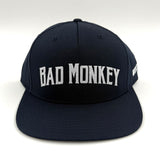 Bad Monkey West OC Hat