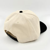 Bad Monkey 3D Trucker Hat