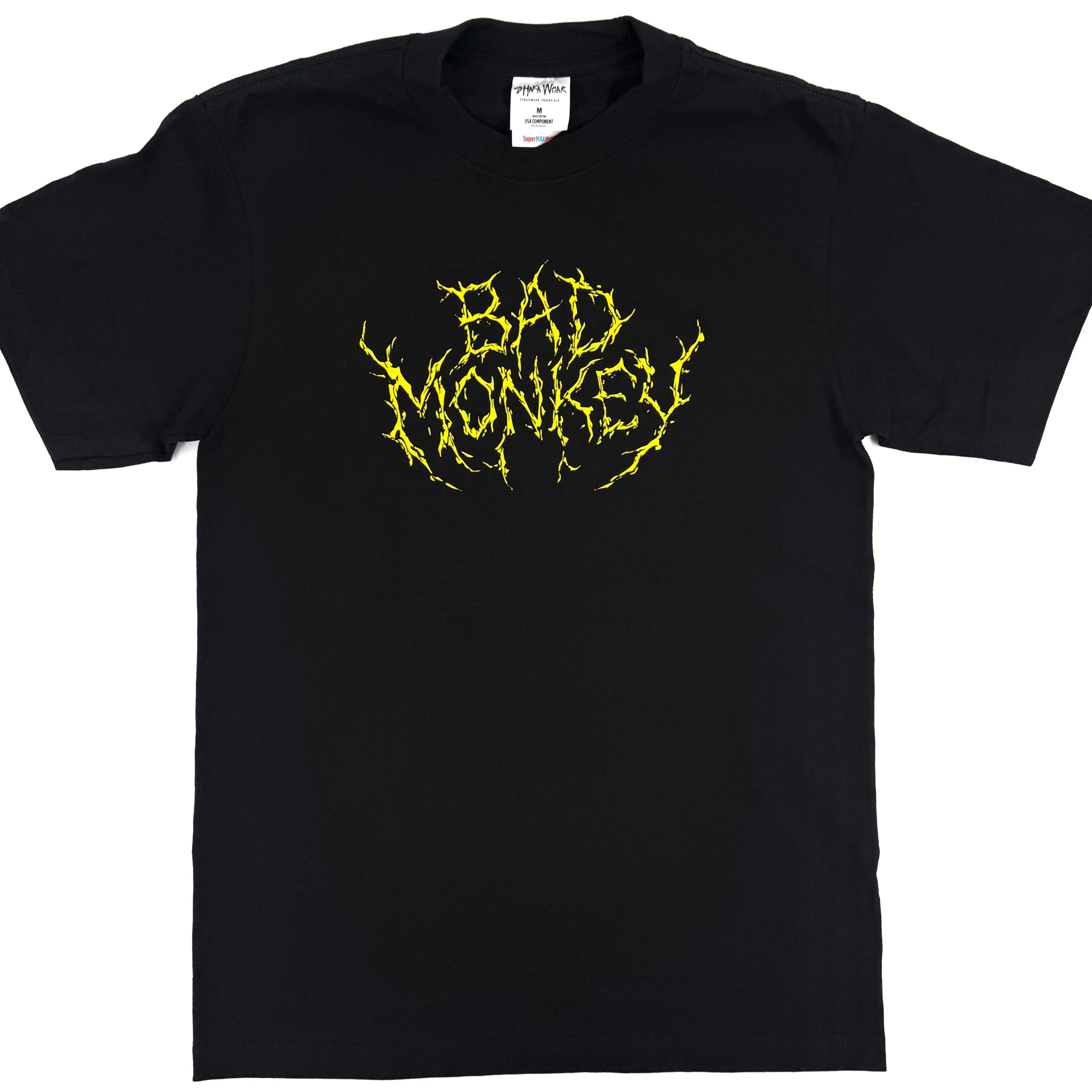 Bad Monkey Ocean City Maryland – Bad Monkey OC