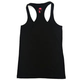 Metal Monkey Ladies Tank Top