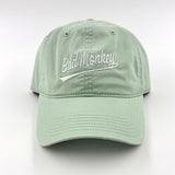 Bad Monkey Tailgate Terra Twill Hat