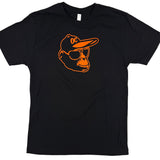 Hon Monkey Short Sleeve T-shirt