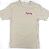 Bad Monkey Beach Babes Short Sleeve T-shirt