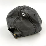 Bad Monkey Tailgate Terra Twill Hat