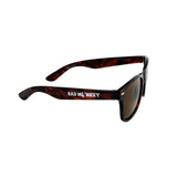 Bad Monkey Sunglasses