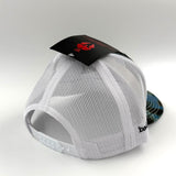 Minimal Monkey Mesh Back Kryptek  Hat