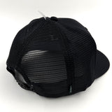 Hazy Monkey Hat