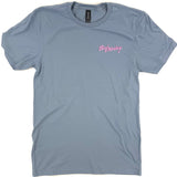Siesta Monkey Short Sleeve T-shirt