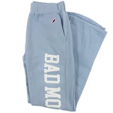 Bad Monkey Ladies Fleece Sweatpants