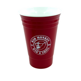 Bad Monkey Party Cup