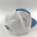 Shark Monkey Hat