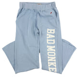 Bad Monkey Ladies Fleece Sweatpants
