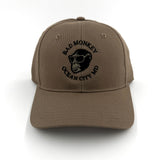 Bad Monkey OCMD Trucker Hat