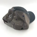 Bad Monkey Vintage Tonal Arch Logo Hat