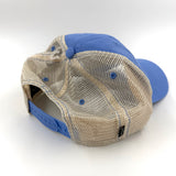 Bad Monkey Arch Logo Hat