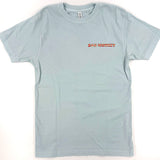 Delaware Monkey Short Sleeve T-shirt