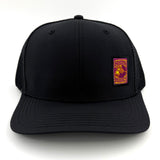 Hazy Monkey Hat
