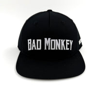 Bad Monkey West OC Hat
