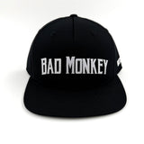 Bad Monkey West OC Hat