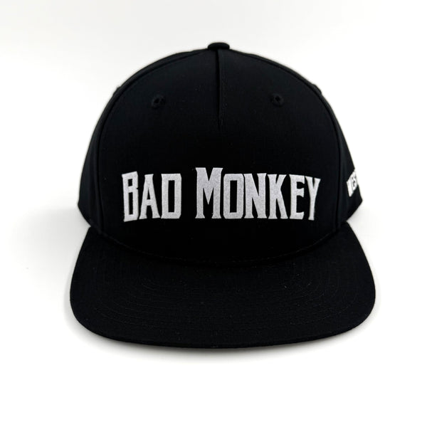 Bad Monkey West OC Hat