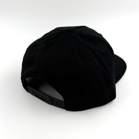 Bad Monkey 58TH Street Hat