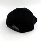 Bad Monkey 58TH Street Hat