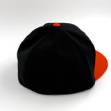 Hon Monkey Flex Fit Hat
