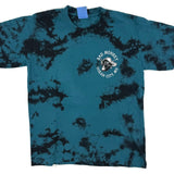 Pirate Monkey Youth Short Sleeve T-shirt