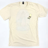 Bad Monkey Prayer Short Sleeve T-shirt