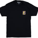 Hazy Monkey Short Sleeve T-shirt
