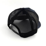 Bad Monkey Brew Trucker Hat