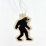 Assorted Bad Monkey Air Freshener