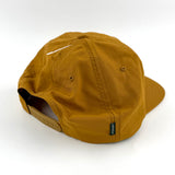 Smokey Monkey Flex Brim Hat