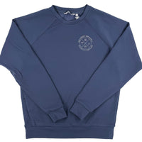 Bad Monkey Elements Men's Monterey Crew