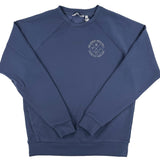 Bad Monkey Elements Men's Monterey Crew
