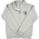 Bad Monkey Men's 1/4 Zip