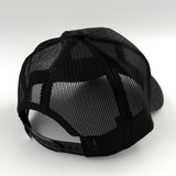 Hon Monkey Sparkle Trucker Hat