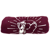 Radiant Monkey Blanket