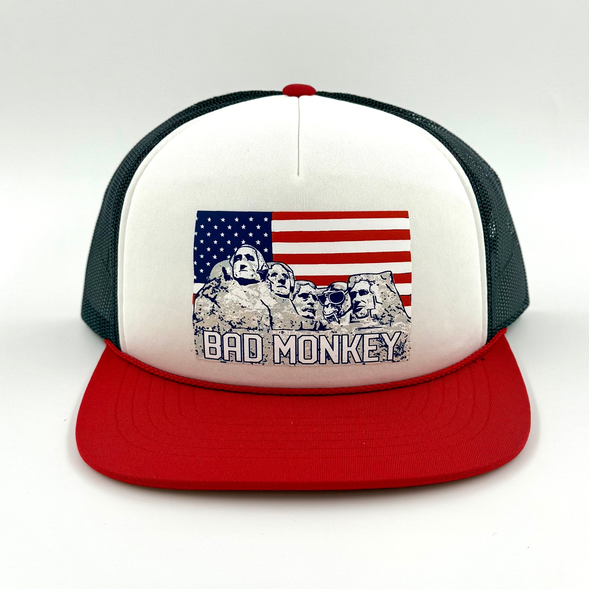 BAD MONKEY (値下げしました❗️) SALE ITEMS – Bad Monkey OC