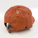 Monkey Head Terra Twill Hat