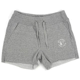Tag Monkey Ladies Shorts