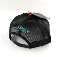 Monkey Head Kryptek Hat