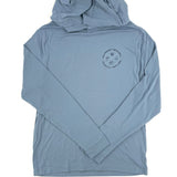 Bad Monkey Elements Lightweight Hoodie